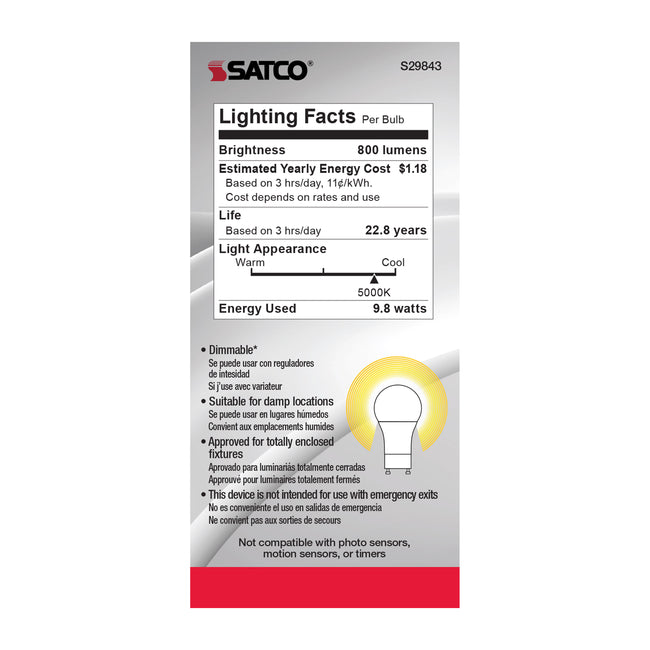 Satco-S29843|ALT|5