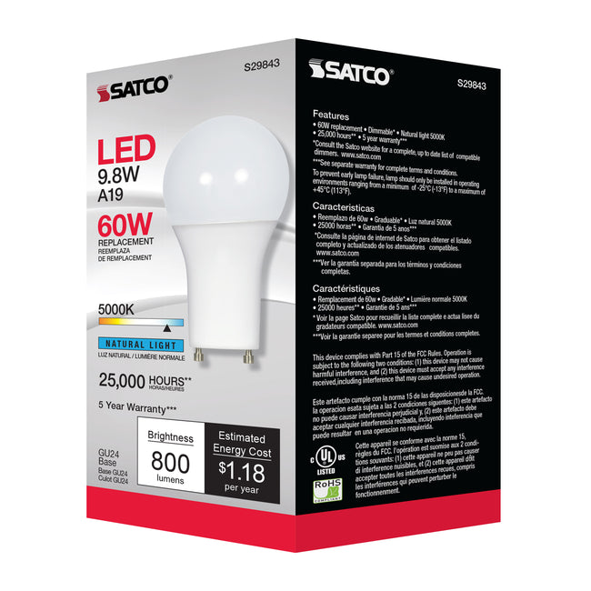 Satco-S29843|ALT|7