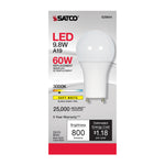 Satco-S29844|ALT|3