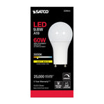 Satco-S29844|ALT|4