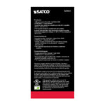 Satco-S29844|ALT|5