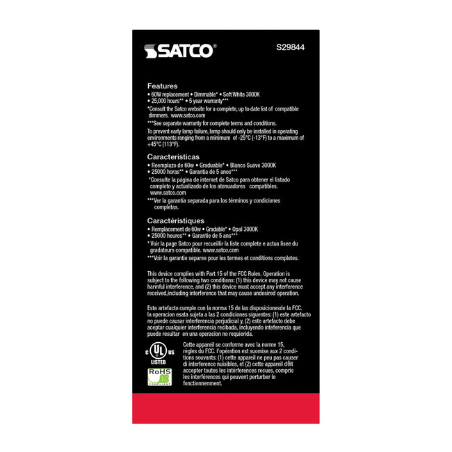 Satco-S29844|ALT|5