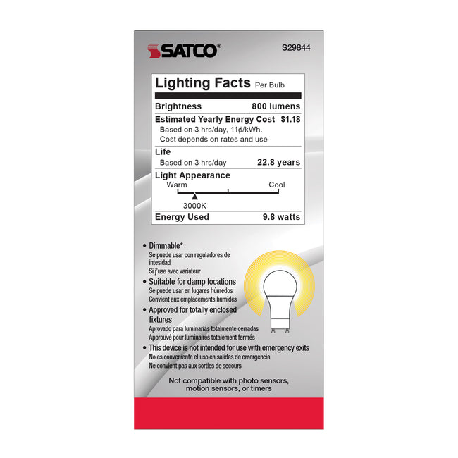 Satco-S29844|ALT|6