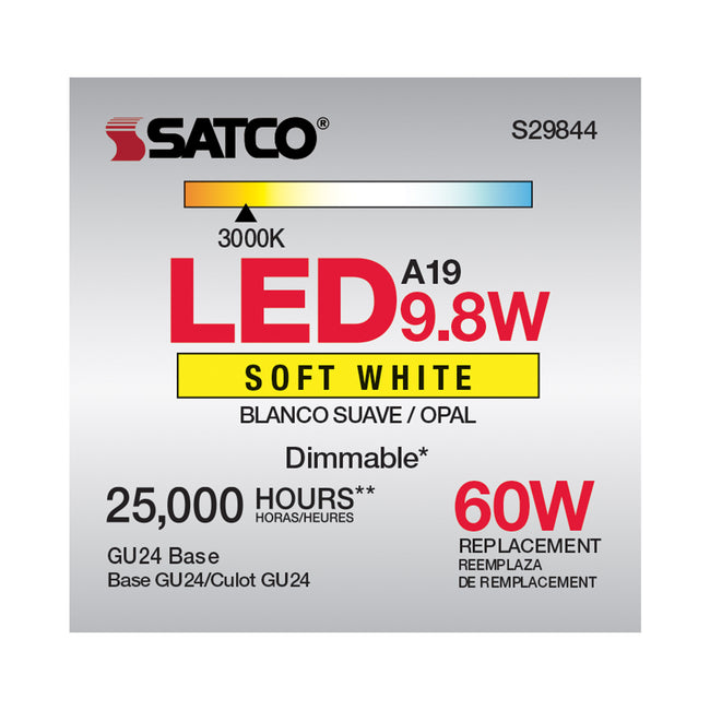 Satco-S29844|ALT|7