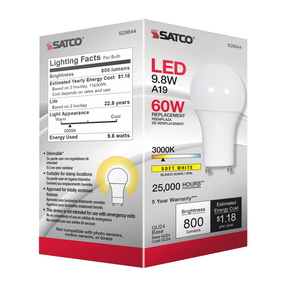 Satco-S29844|ALT|8