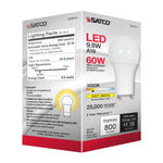 Satco-S29844|ALT|8