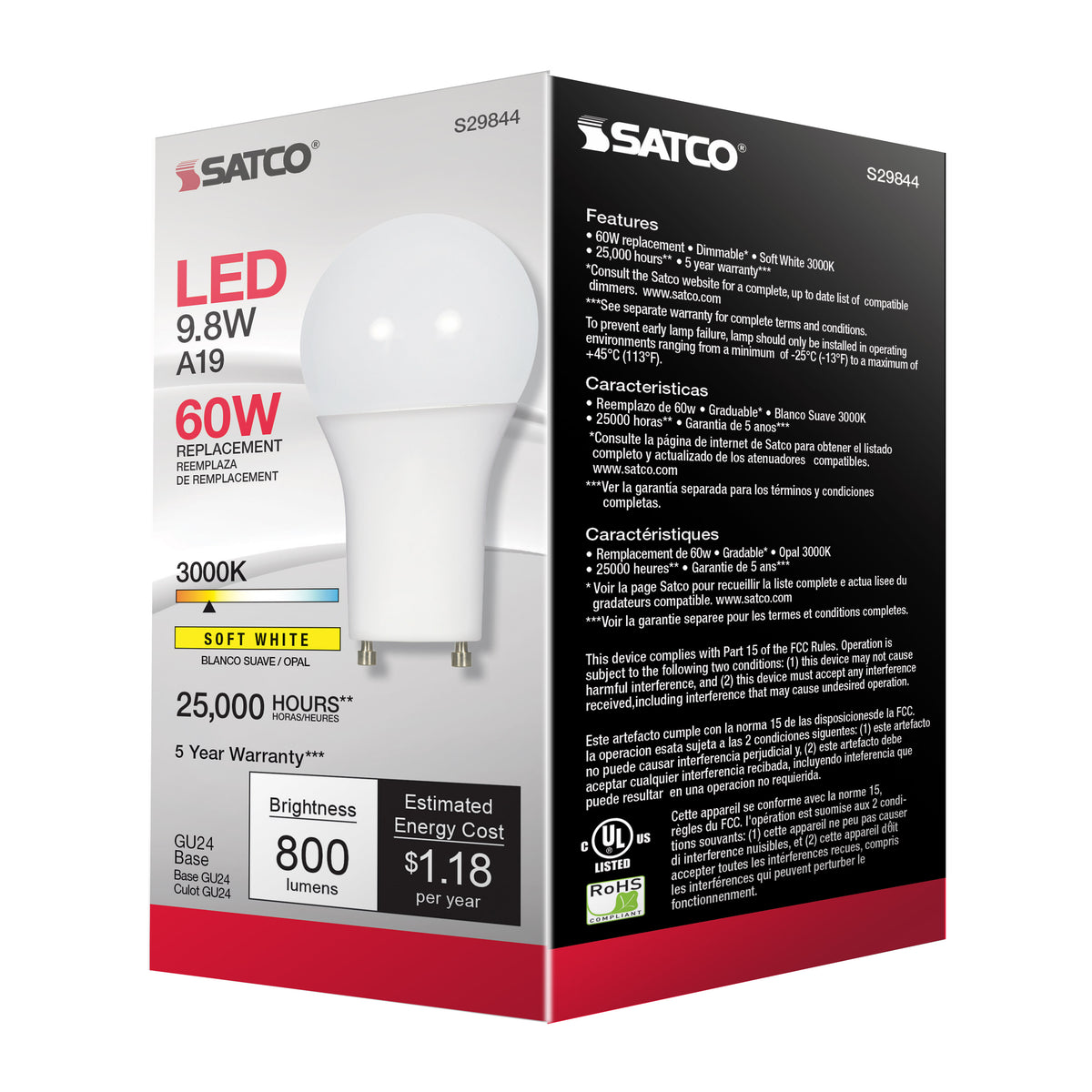 Satco-S29844|ALT|9