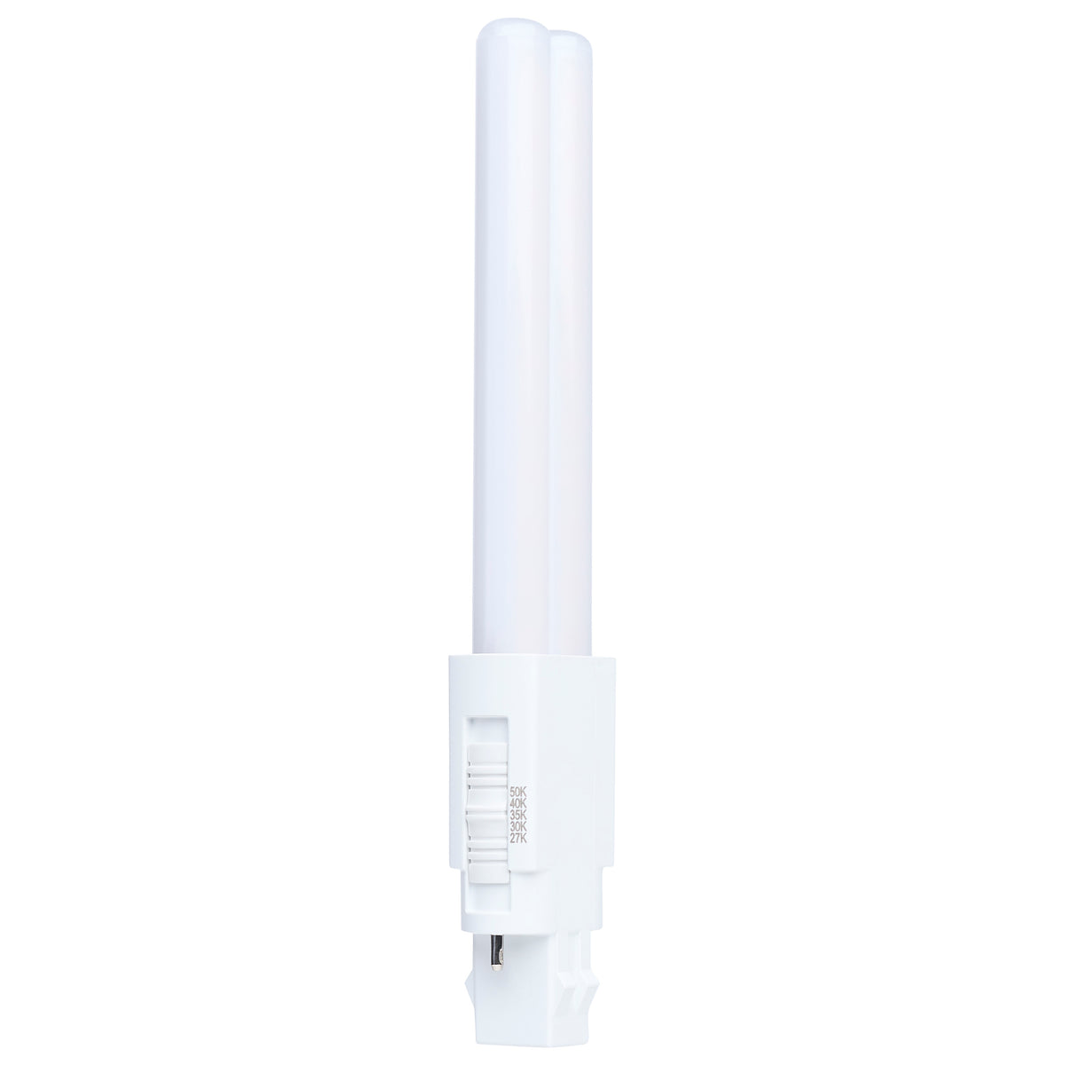 Satco-S29881|MAIN