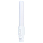 Satco-S29881|MAIN