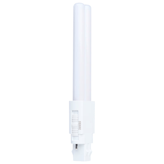 Satco-S29881|MAIN