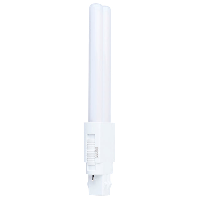 Satco-S29881|MAIN