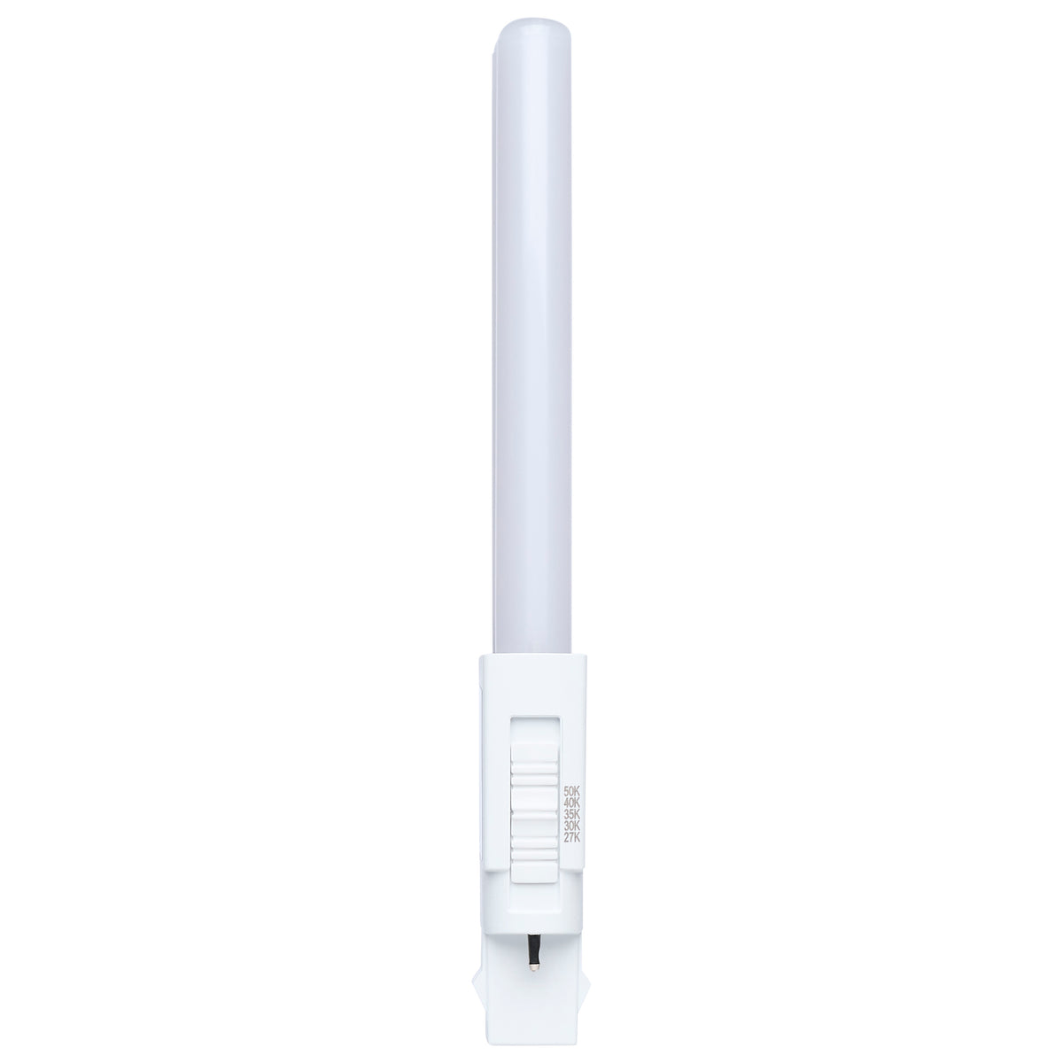 Satco-S29881|ALT|1