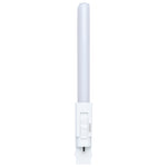Satco-S29881|ALT|1