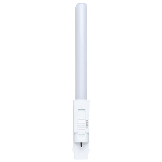 Satco-S29881|ALT|1