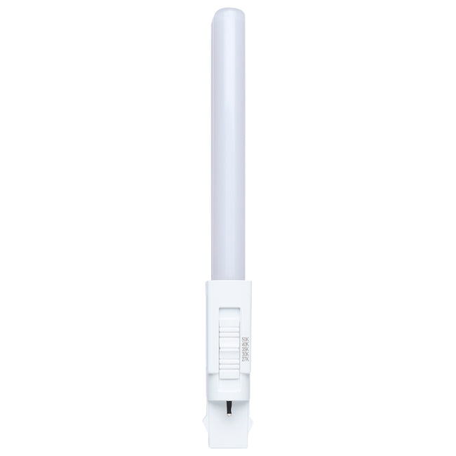 Satco-S29881|ALT|1