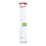 Satco-S29881|ALT|4