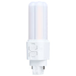 Satco-S29882|MAIN