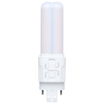 Satco-S29882|ALT|1