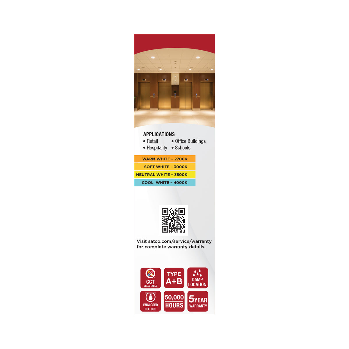 Satco-S29882|ALT|7