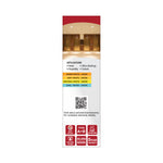 Satco-S29882|ALT|7