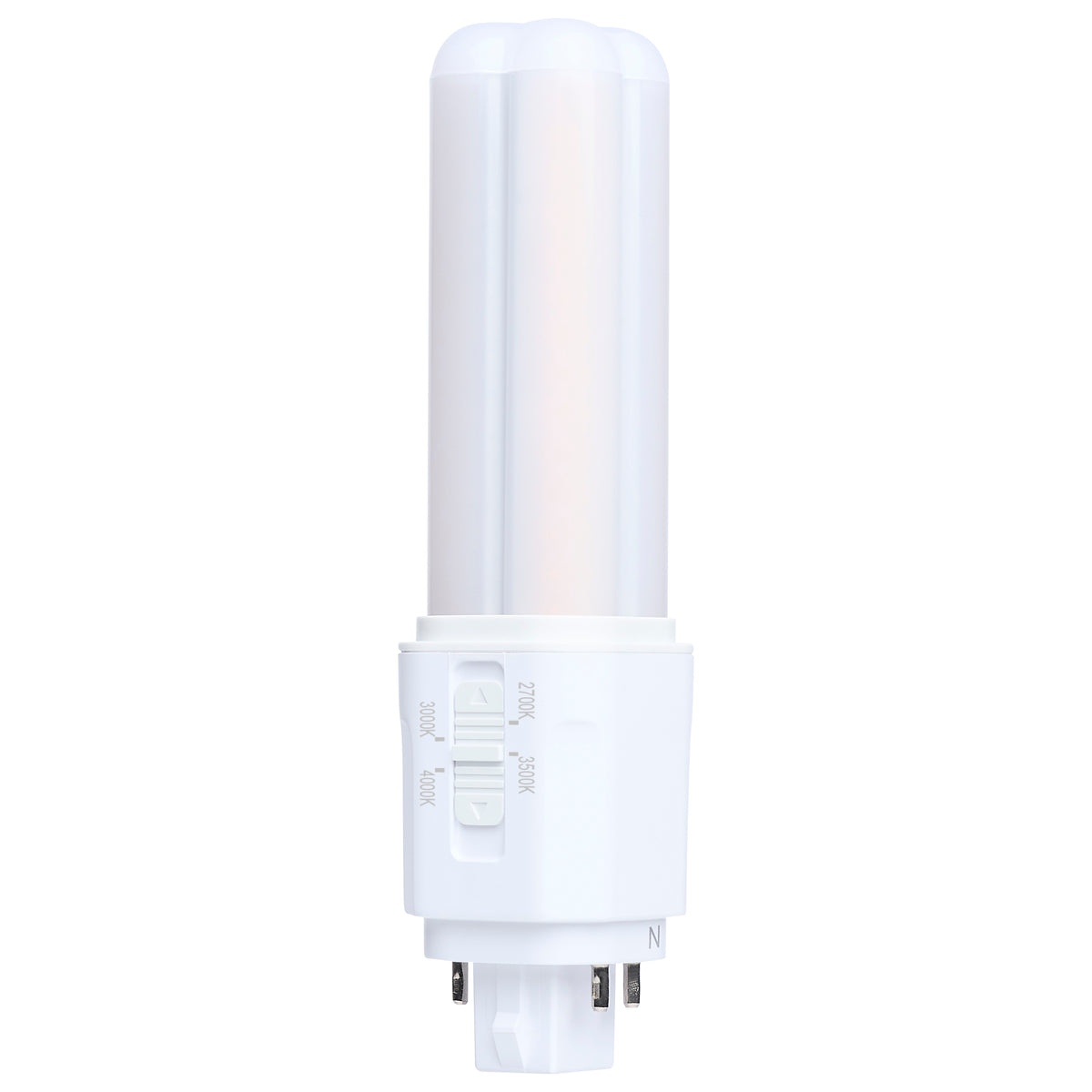 Satco-S29884|MAIN