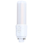 Satco-S29884|MAIN
