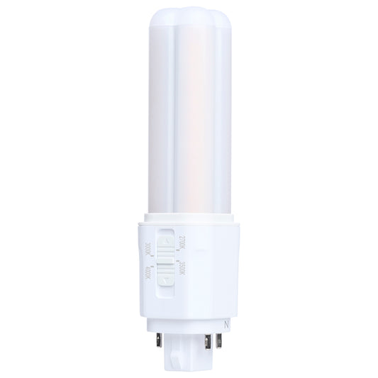 Satco-S29884|MAIN