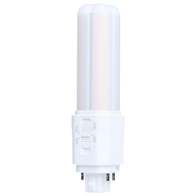 Satco-S29884|MAIN