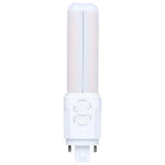 Satco-S29884|ALT|1