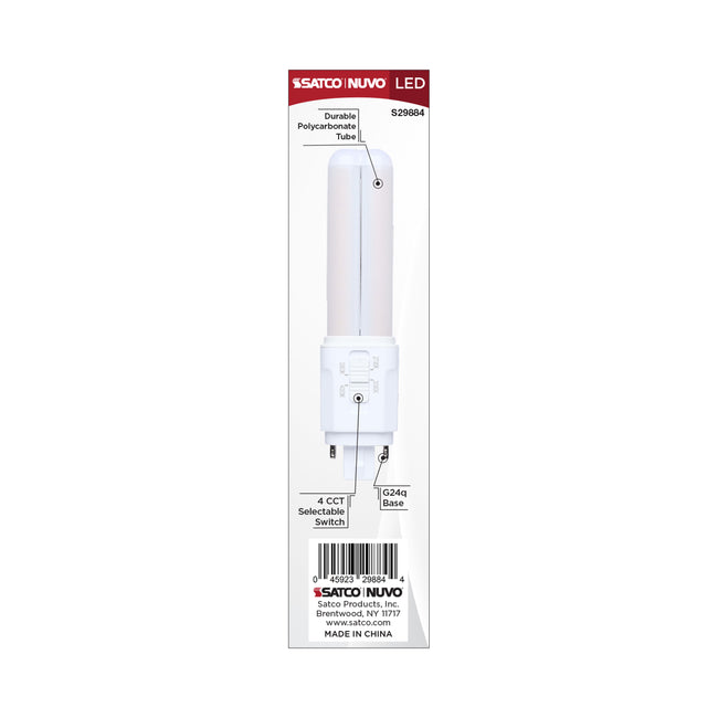 Satco-S29884|ALT|5