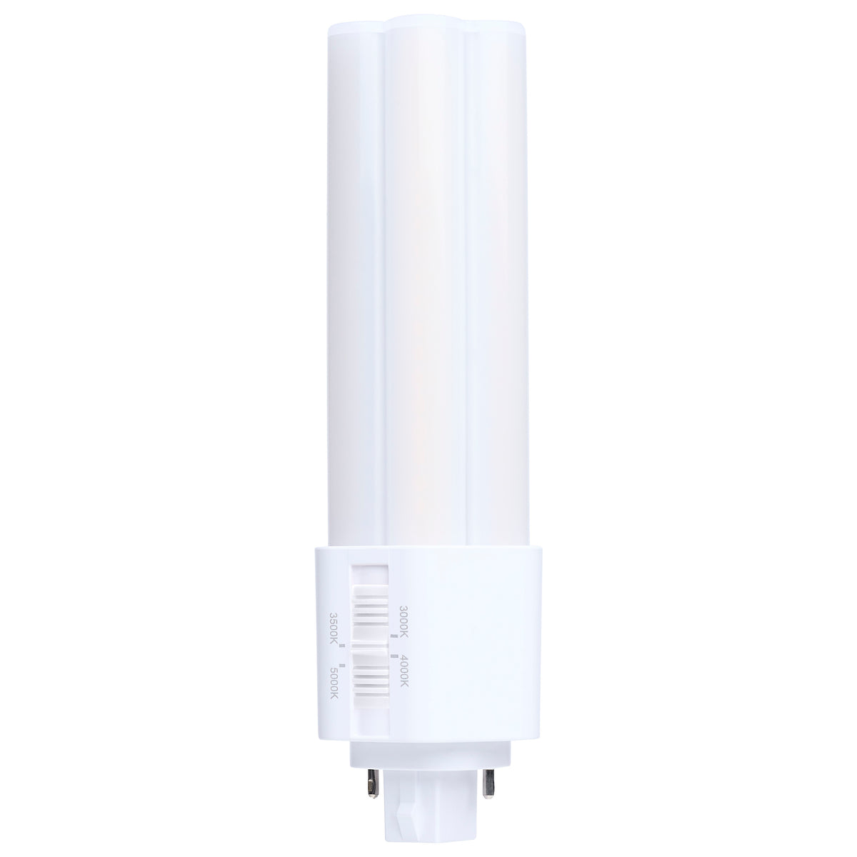 Satco-S29888|MAIN
