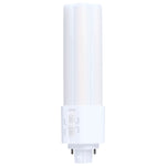 Satco-S29888|MAIN