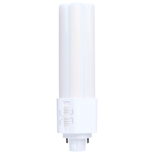 Satco-S29888|MAIN