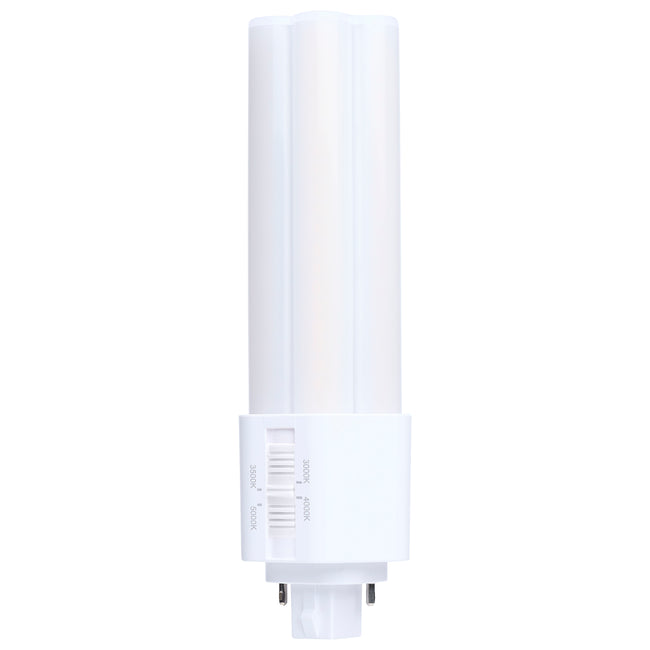 Satco-S29888|MAIN