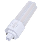 Satco-S29888|ALT|2