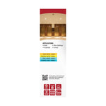 Satco-S29888|ALT|7