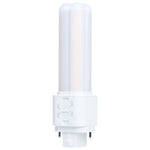 Satco-S29898|MAIN
