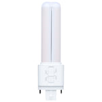 Satco-S29898|ALT|1