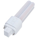 Satco-S29898|ALT|2