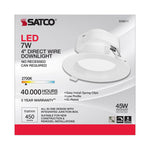 Satco-S39011|ALT|3