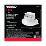 Satco-S39011|ALT|4