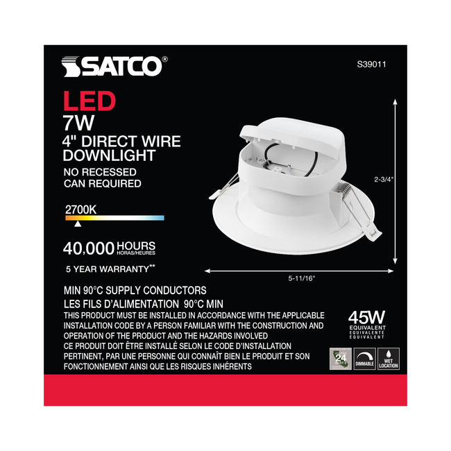 Satco-S39011|ALT|4