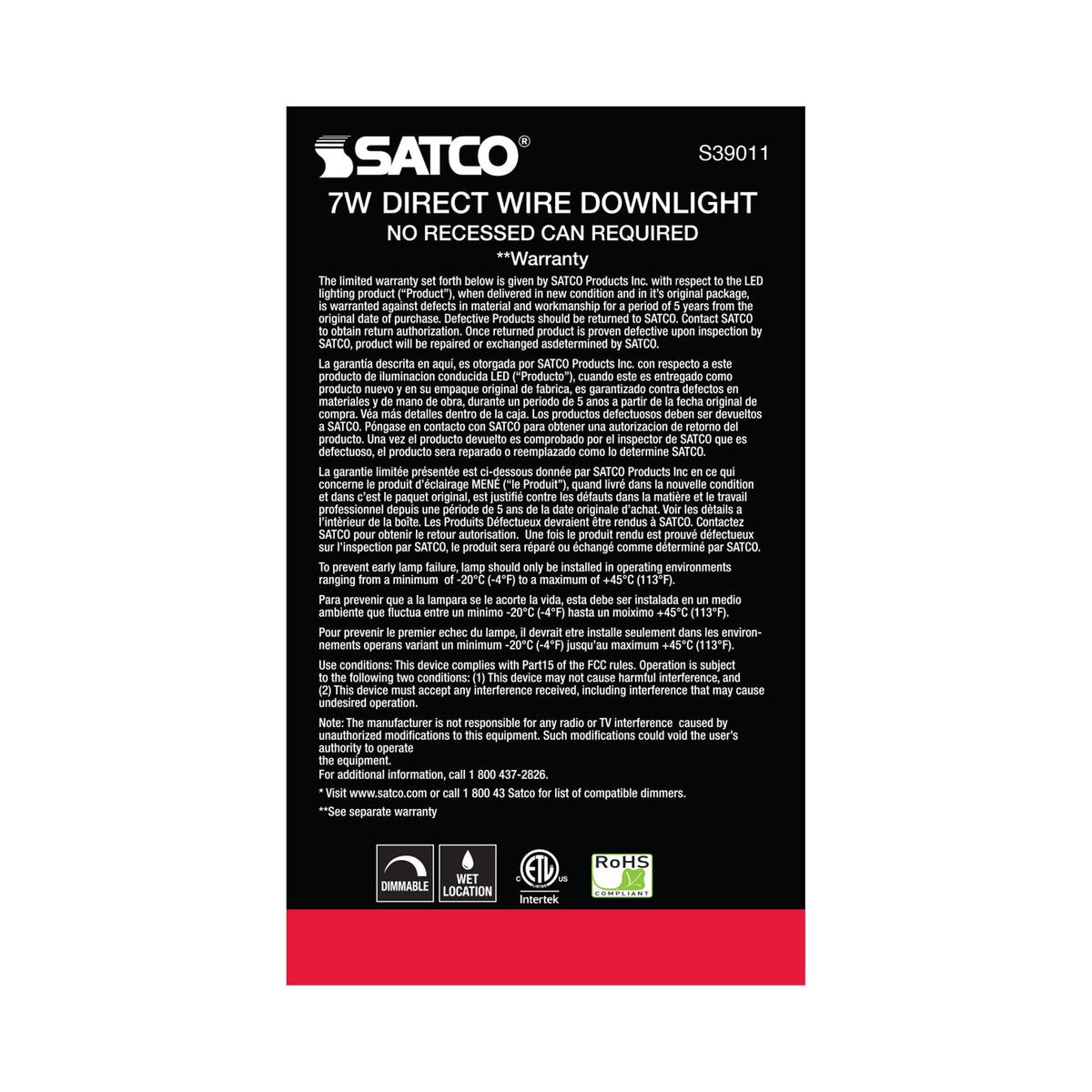 Satco-S39011|ALT|6