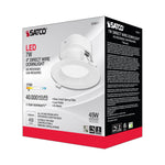 Satco-S39011|ALT|7