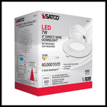 Satco-S39011|ALT|8