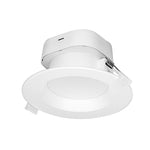 Satco-S39012|ALT|1