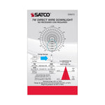 Satco-S39012|ALT|5