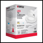 Satco-S39012|ALT|8