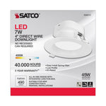 Satco-S39013|ALT|3