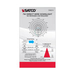 Satco-S39013|ALT|5